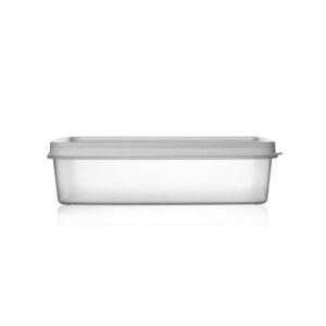 Pote Iris 1000ml