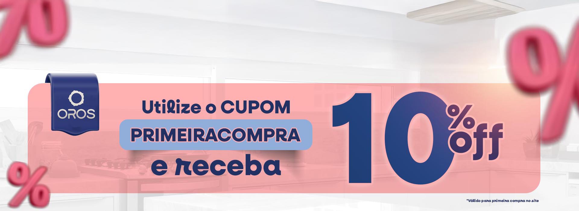 banner5b.jpg