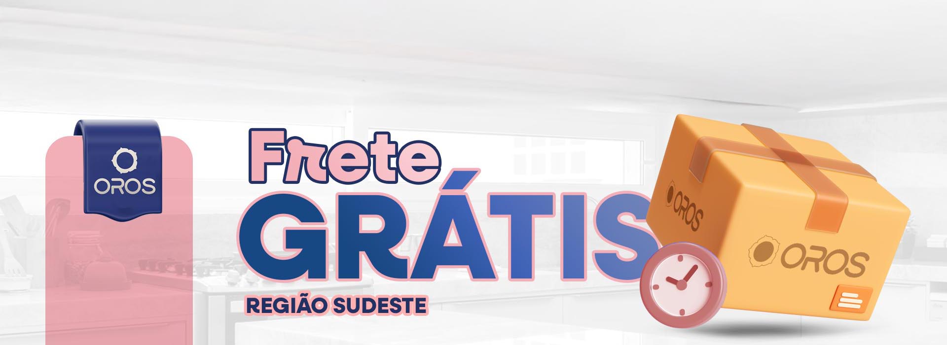 banner6b.jpg