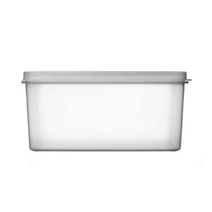 Pote Iris 2000ml