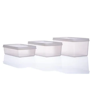 Kit Iris Retangular PMG