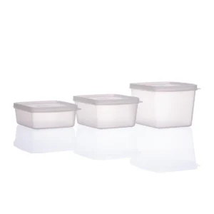 Kit Iris Retangular Mini