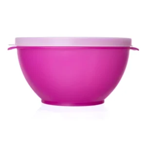 Bowl Neon 1800 ml