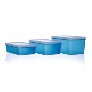 Kit Neon 3 peças PMG