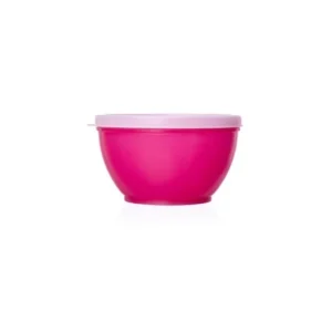 Bowl Neon 400ml