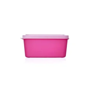Pote Neon 500ml
