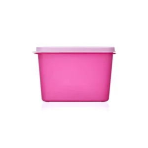 Pote Neon 750ml