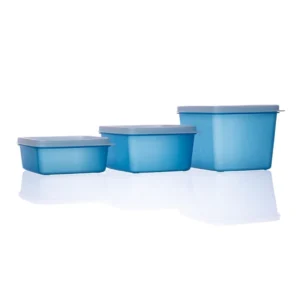 Kit Neon 3 peças Mini