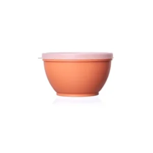 Bowl Orion 400ml