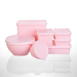 Kit Orion Mônaco 8 Peças