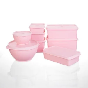 Kit Orion Londres 8 Peças