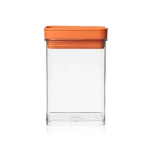 Pote Quasar 1500ml