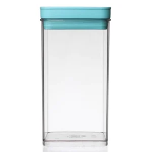 Pote Quasar 2000ml