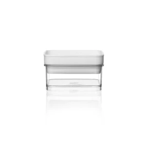 Pote Quasar 420ml