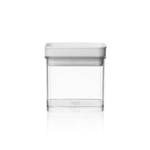 Pote Quasar 950ml