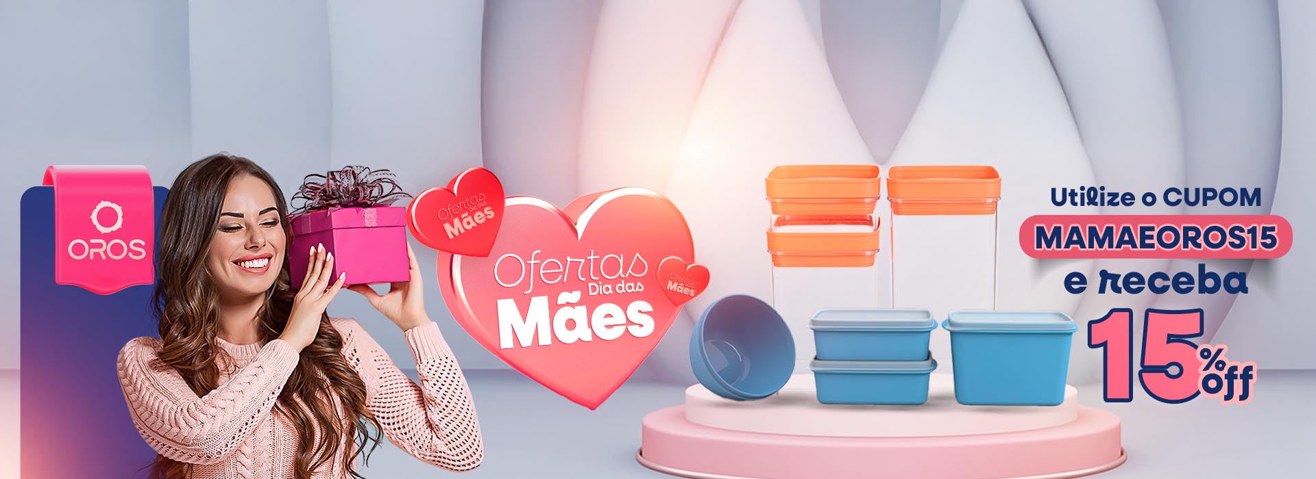 bannermae